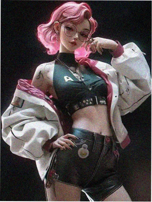 活着·岁月 经典电影 完整版