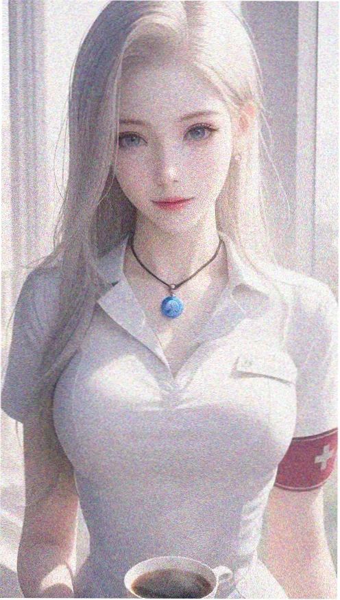 夜色行者 电视剧 2025 更新至14集